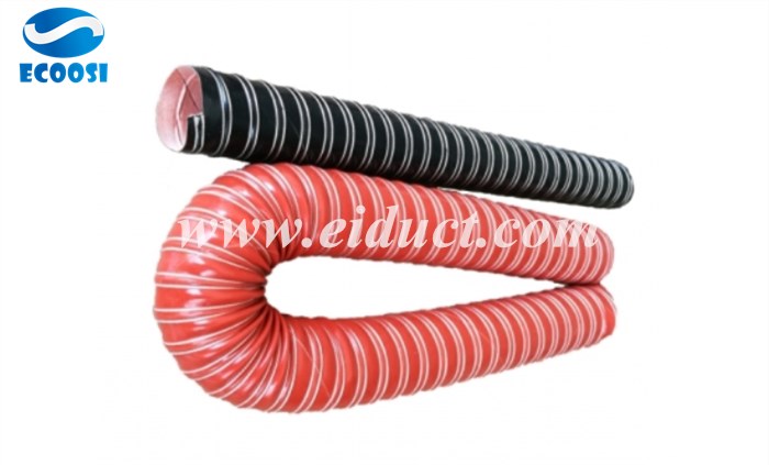 heat-resistant-silicone-duct-hose