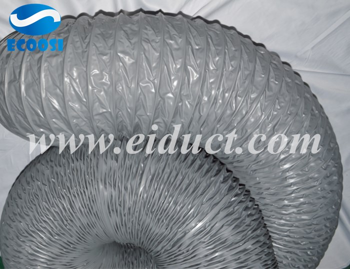 high-temperature-fume-exhaust-fabric-duct-hose