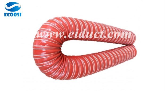 flexible-silicone-coated-duct-hose