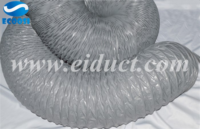 high-temperature-nylon-fabric-duct-hose