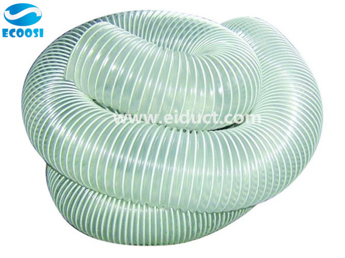 PVC Air Hose