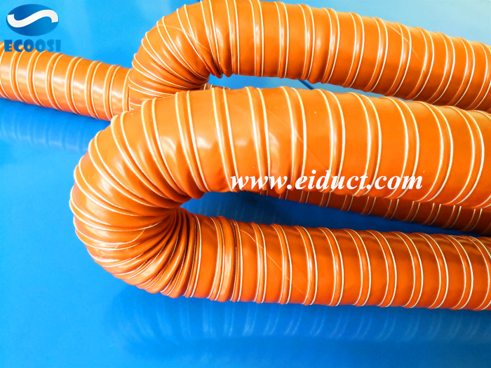 Brake-Cooling-Hose