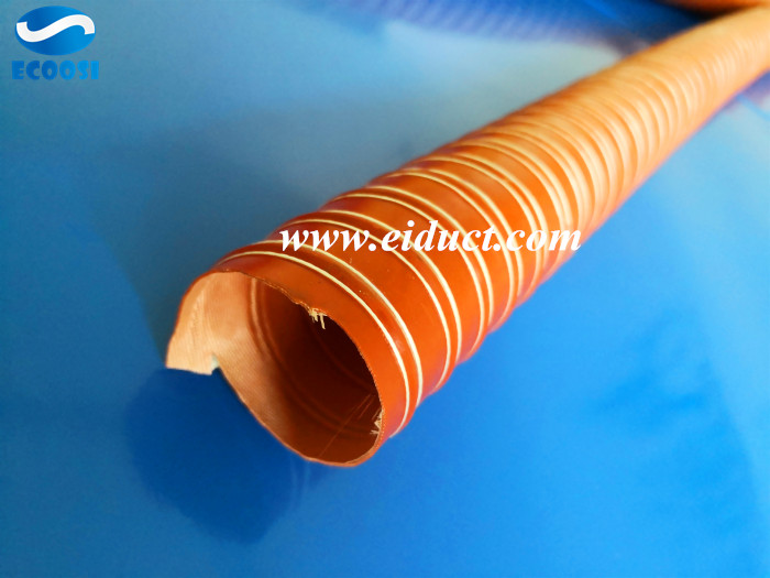 Air Duct Hose