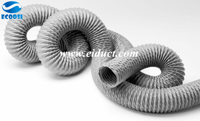 Industrial-Ventilation-Hose