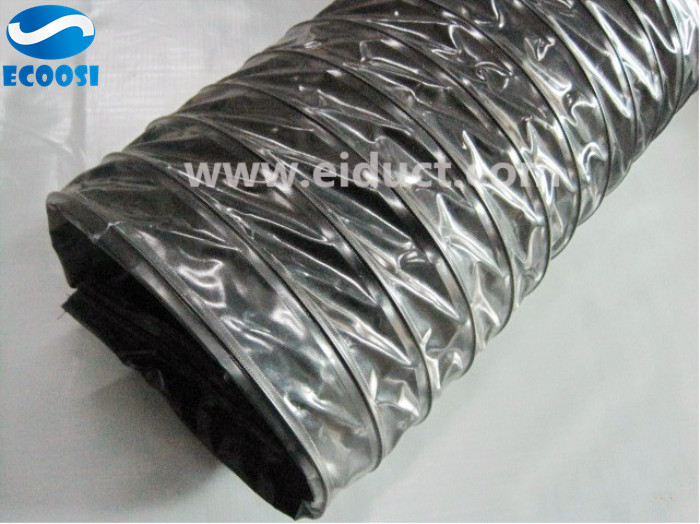 Fabric-Ventilation-Hose