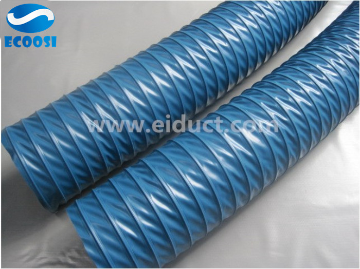 Polyester-Fabric-Hose