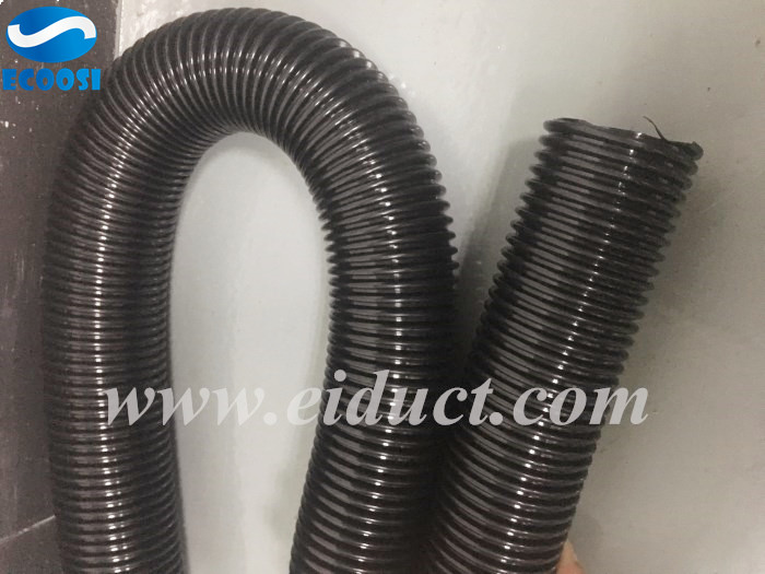 Vacuum Cleaner Hose