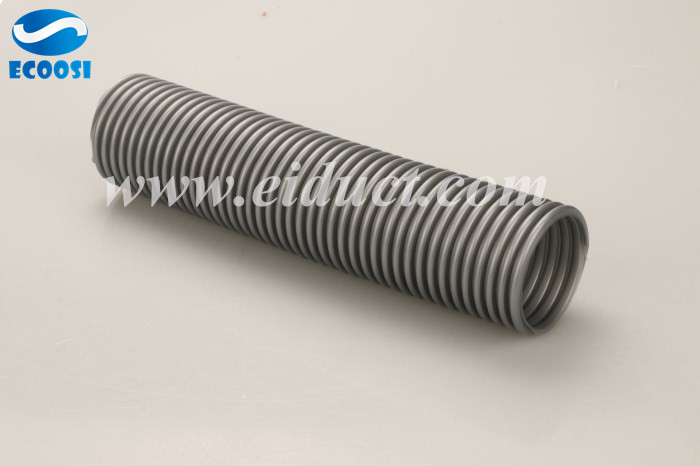 Flexible-Vacuum-Hose