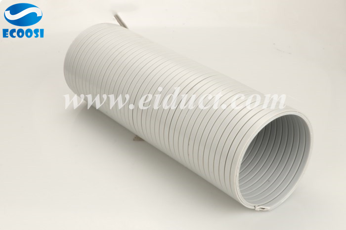 PVC-Interlock-Hose