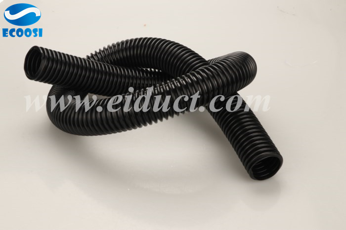 Antistatic-Vacuum-Hose