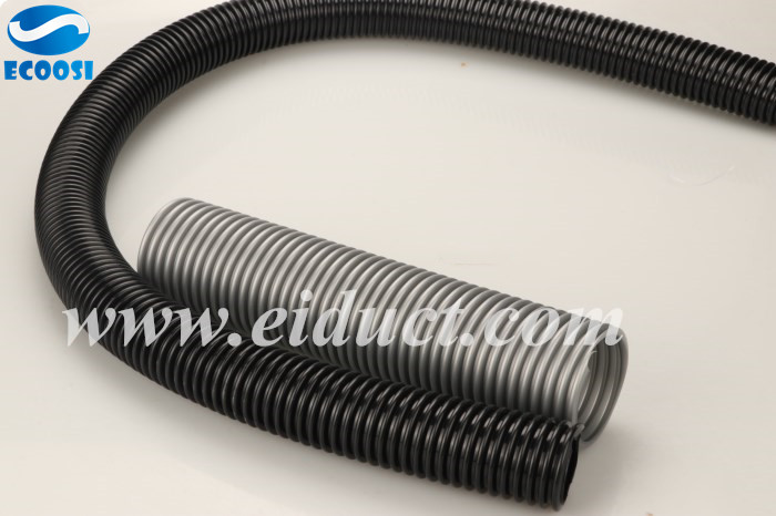 Vacuum-Suction-Hose