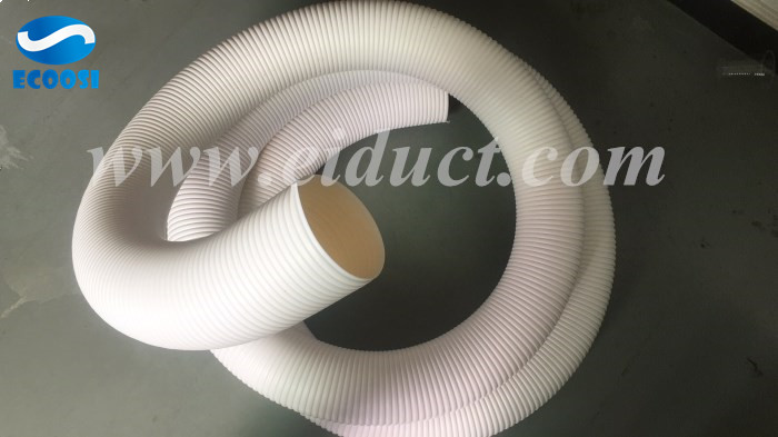 Rigid-PVC-Duct