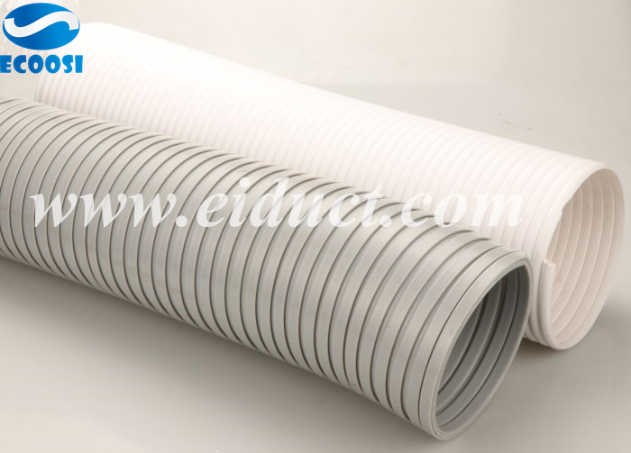 PVC-Self-supporting-Hose