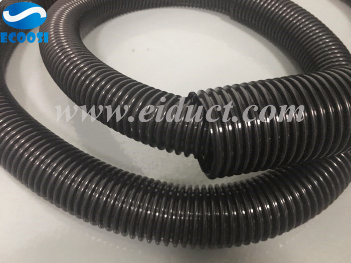 Industrial Vacuum Hose