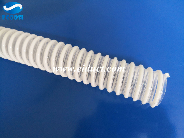 Industrial-Suction-Hose