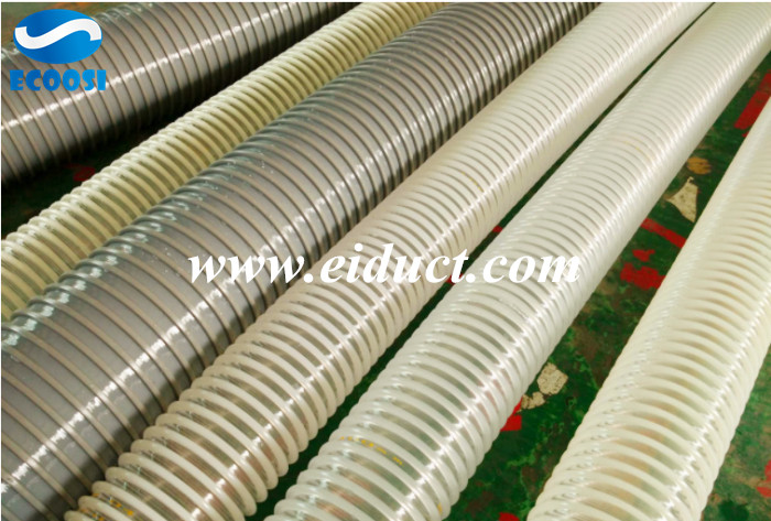 Material Handling Hose