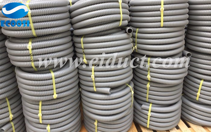 PVC-Industrial-Hose