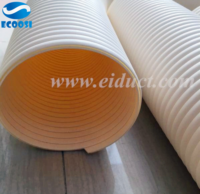 PVC-Interlock-Duct