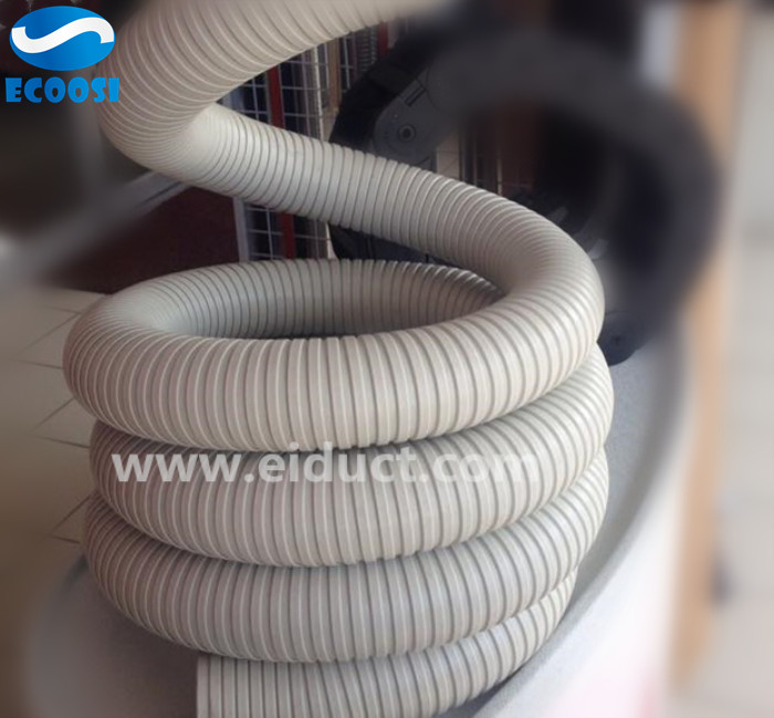 Rigid-PVC-Air-Hose