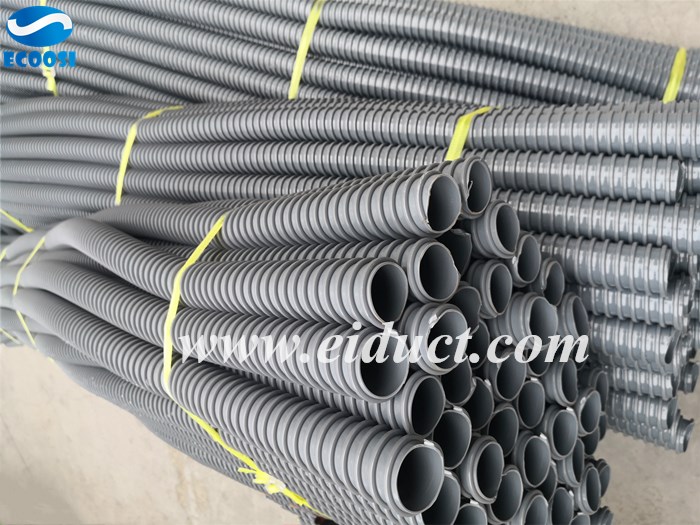 PVC-Duct-Hose