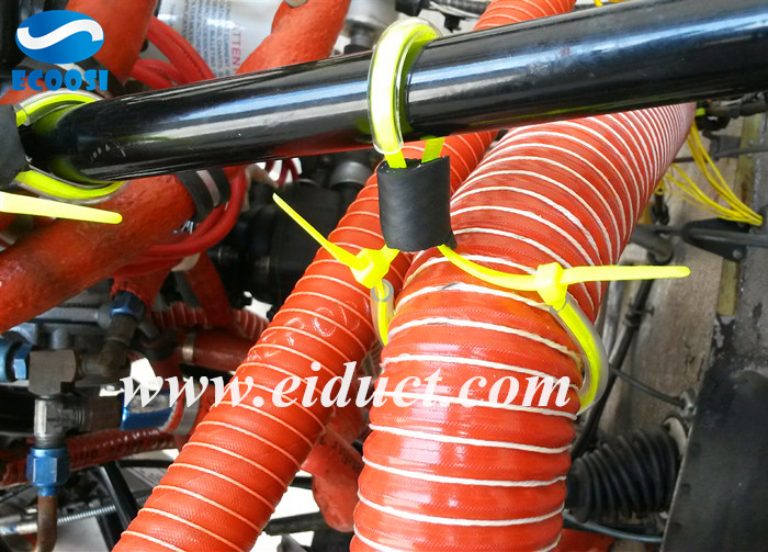 Silicone-Flexible-Duct-Hose.jpg
