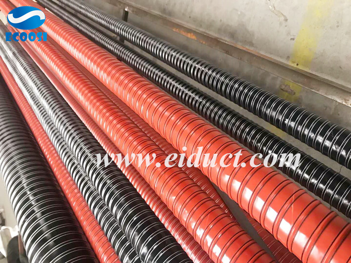 Double-Layer-Silicone-Duct-Hose.jpg
