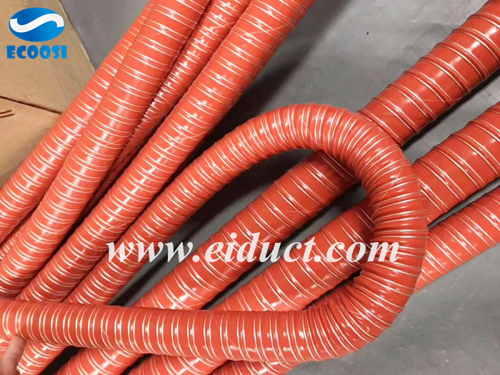 2 Ply Silicone Fiber Glass Duct Hose.jpg