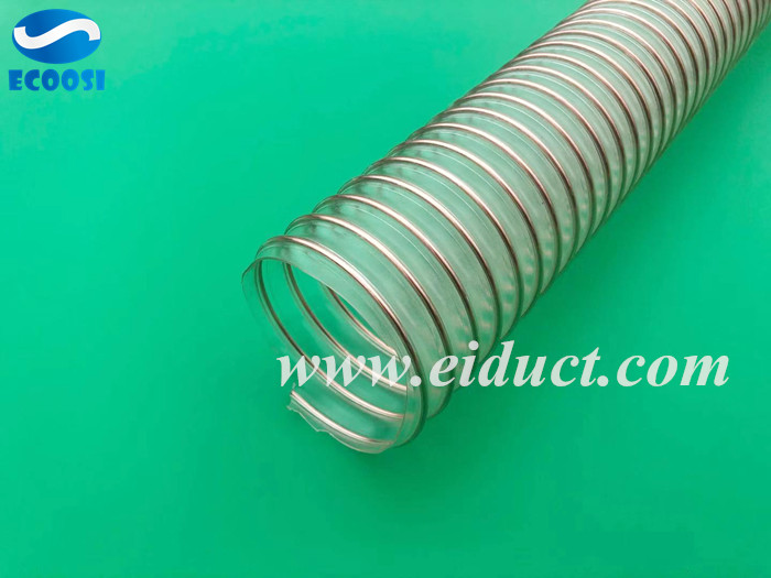 PU-Dust-Collection-Hose.jpg