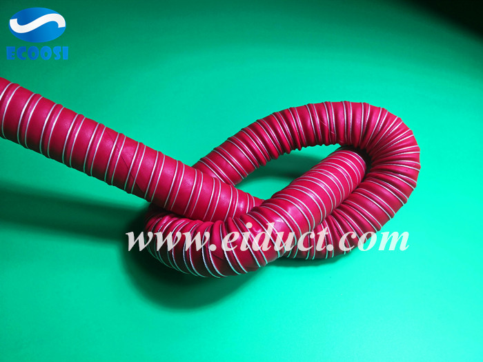 Red-Silicone-Double-Layer-Hose.jpg