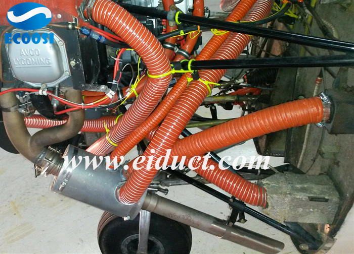 Double-Layer-Silicone-Duct-Hose.jpg
