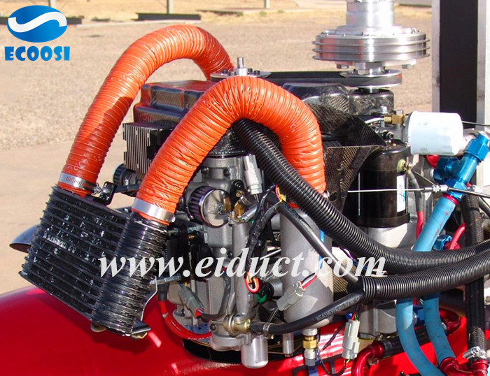 silicone-double-layer-brake-duct-hose.jpg