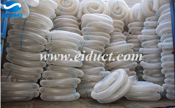 PVC-Vacuum-Hose.jpg