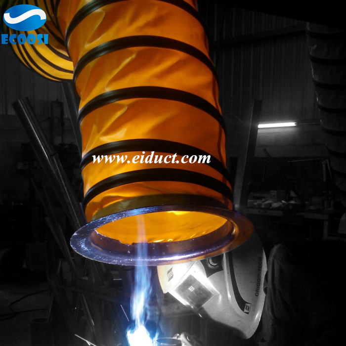 Welding Fume Extraction <a href=