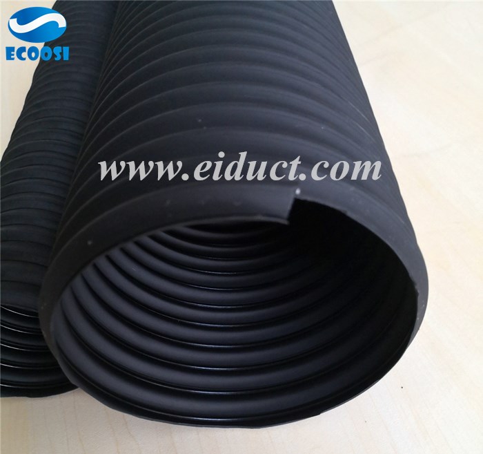 Thermoplastic-Duct-Hose.jpg