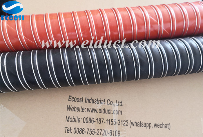 Double-Ply-Hi-Temp-Silicone-Brake-Duct-Hose.jpg