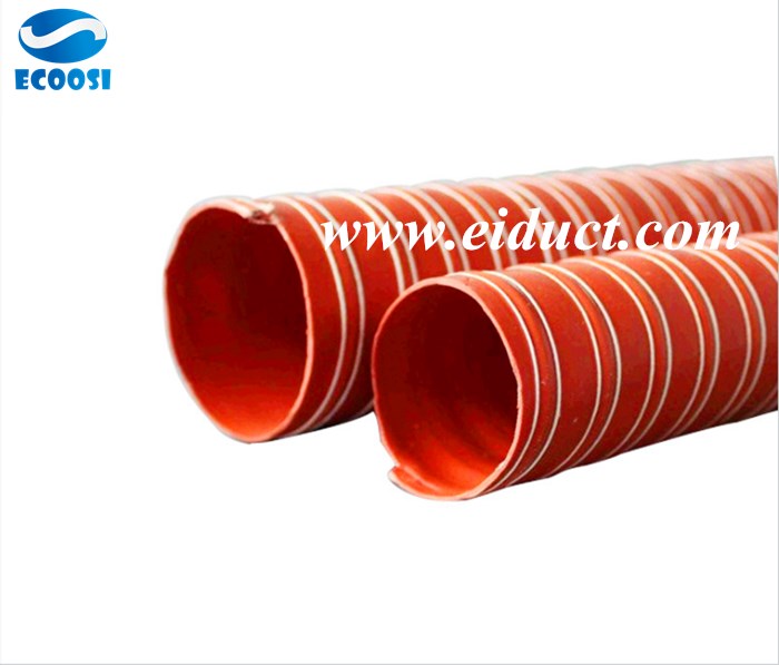 Double-Ply-Silicone-Ducting.jpg