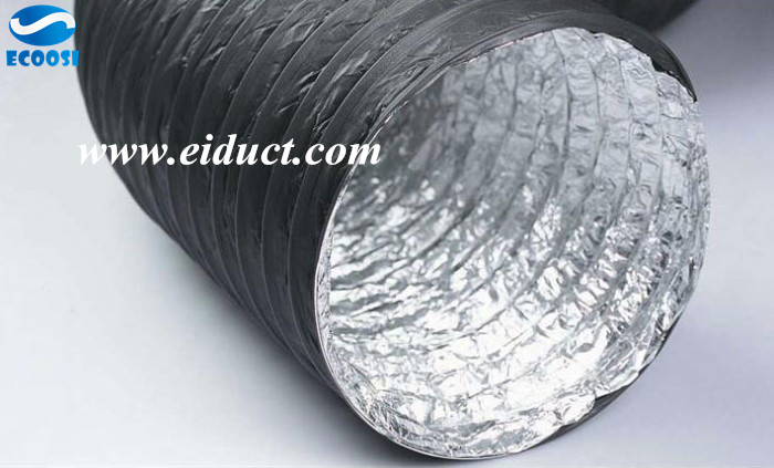 Aluminium-PVC-Air-Duct-Hose.jpg