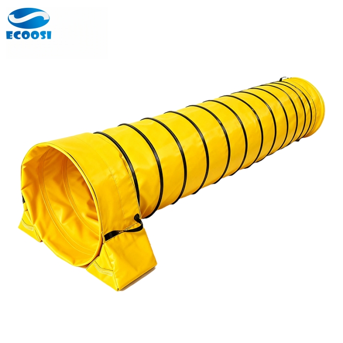 crinkle cat tunnel.jpg