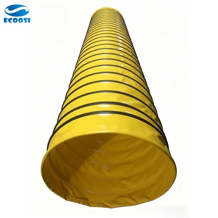 rabbit tunnel toy.jpg